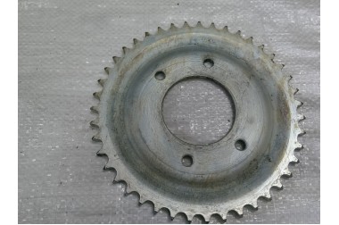 Минск мотоцикл зірка задня 3.11211-24128 завод